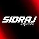 SIDRAJ eSports