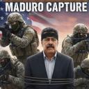 LA CAÍDA | ESP/LATAM MILSIM PVP RP