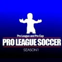 CBE • Confederação Brasileira de Evolution soccer || EVS
