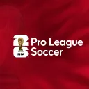 Pro League Soccer || WC
