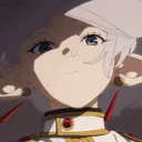 Tsu - Academy