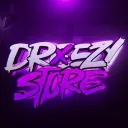 Drxez Store #MIGRAMOS