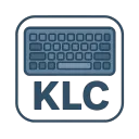 Keyboard Layout Creator
