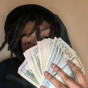 Traphouse