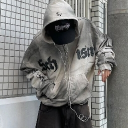 🌐   ⊹ ࣪ ˖     /talk nineteen to the dozen    ૮ ․ ․ ྀིა   +14 Discord server icon