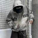 🌐   ⊹ ࣪ ˖     /talk nineteen to the dozen    ૮ ․ ․ ྀིა   +14