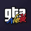 GTAW Roleplay Romania