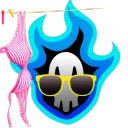 BLEACH SQUAD