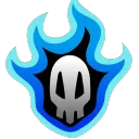 BLEACH SQUAD — моніторинг Discord сервера, статистика та рейтинг