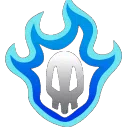 BLEACH SQUAD — Serwer Discord