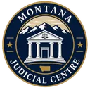 Montana Judicial Centre ™