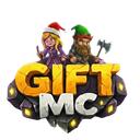 Giftmc.pl × REBORN