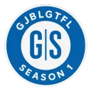 GJBLGTFBL || s1