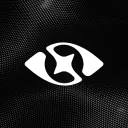 PEEK BACKUP | .gg/peekstore