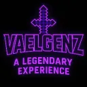 VaelGenz