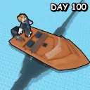 Survive a Shark
