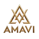 A M A V I