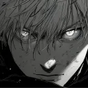 server profile pic
