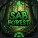 SAB FOREST Icon