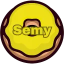 Semy's Lounge