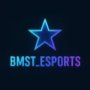 BMST-ESPORTS