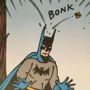 Comic Universe