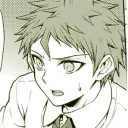 ⋆˚࿔Hajimes Cabin  𝜗𝜚