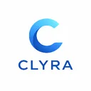 CLYRA