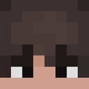 Wpoz's Hub Discord Server Icon