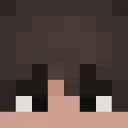 Wpoz's Hub
