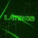 LATINOS/PVP/ISLAND/LVL/KIT/PVE/PVP