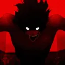 XI AURA!! Discord server icon