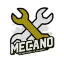 Mécano EST 🚗 | DynastyRPn
