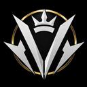 Velor No Zone Rules icon