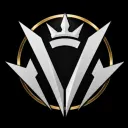 Velor No Zone Rules