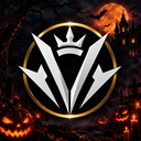 Discovery icon for Velor No Zone Rules Discord server