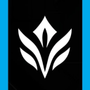 Elysium Money Customs 🇪🇺 icon