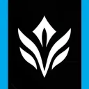 Elysium Money Customs  Discord Server Icon