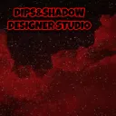 ḑ̴̞i͔͖̜p̞̈̚s̠҉͍͊ͅ's & Shadow Designer Studio