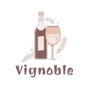 Vignoble