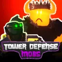 Tower Defense Mobs
