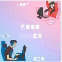 KuBu