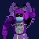 Catnapspamz community