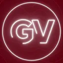 Ghost Vault