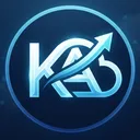 KA CLOUD