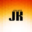 Jaha Kits