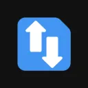 SaveSyncGames