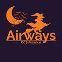 Airways