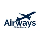 Airways