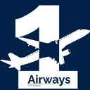 Airways